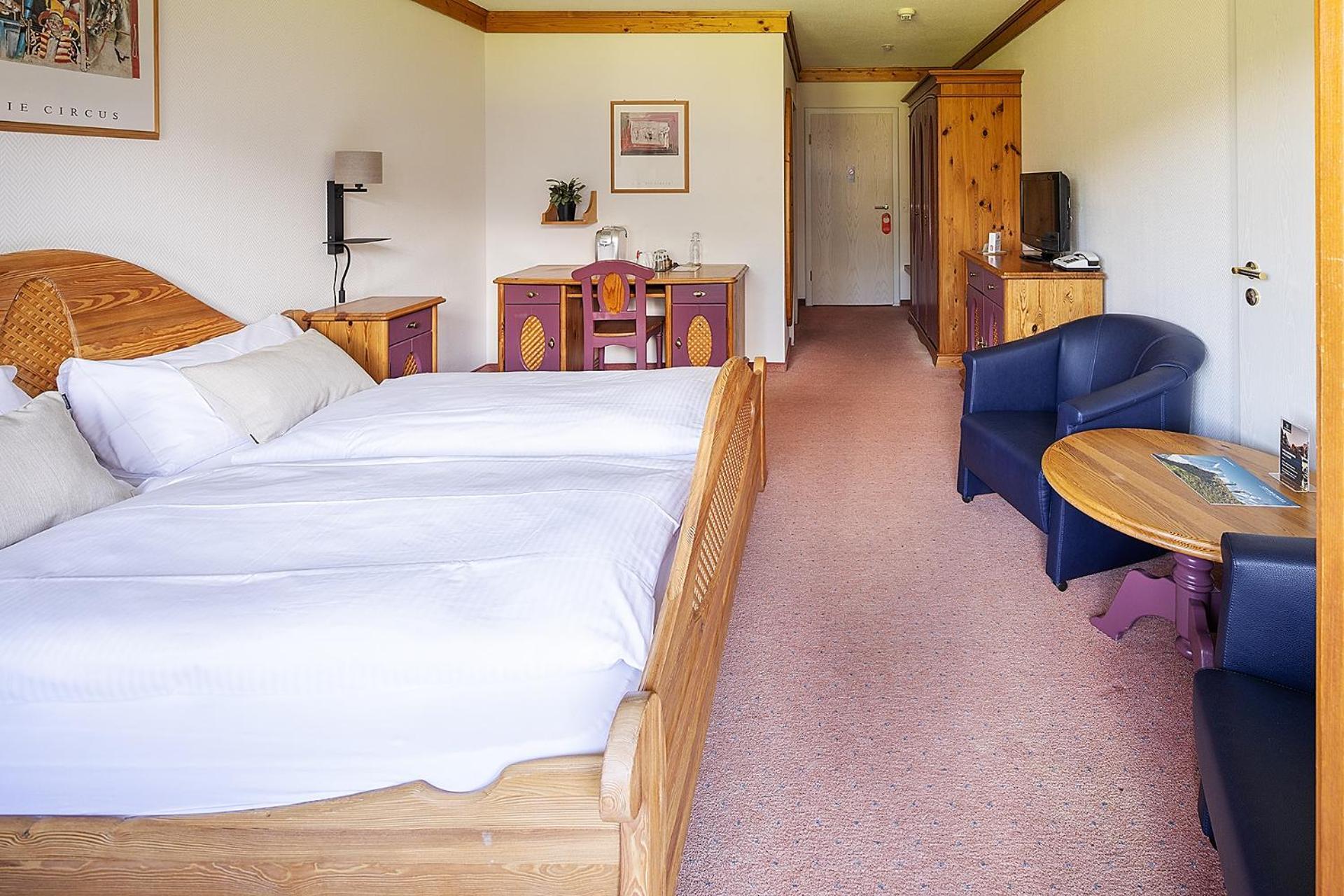 Hotel Bodmi Grindelwald Exteriör bild